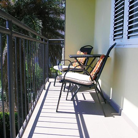 House Rozi Hotel Palit Exterior foto