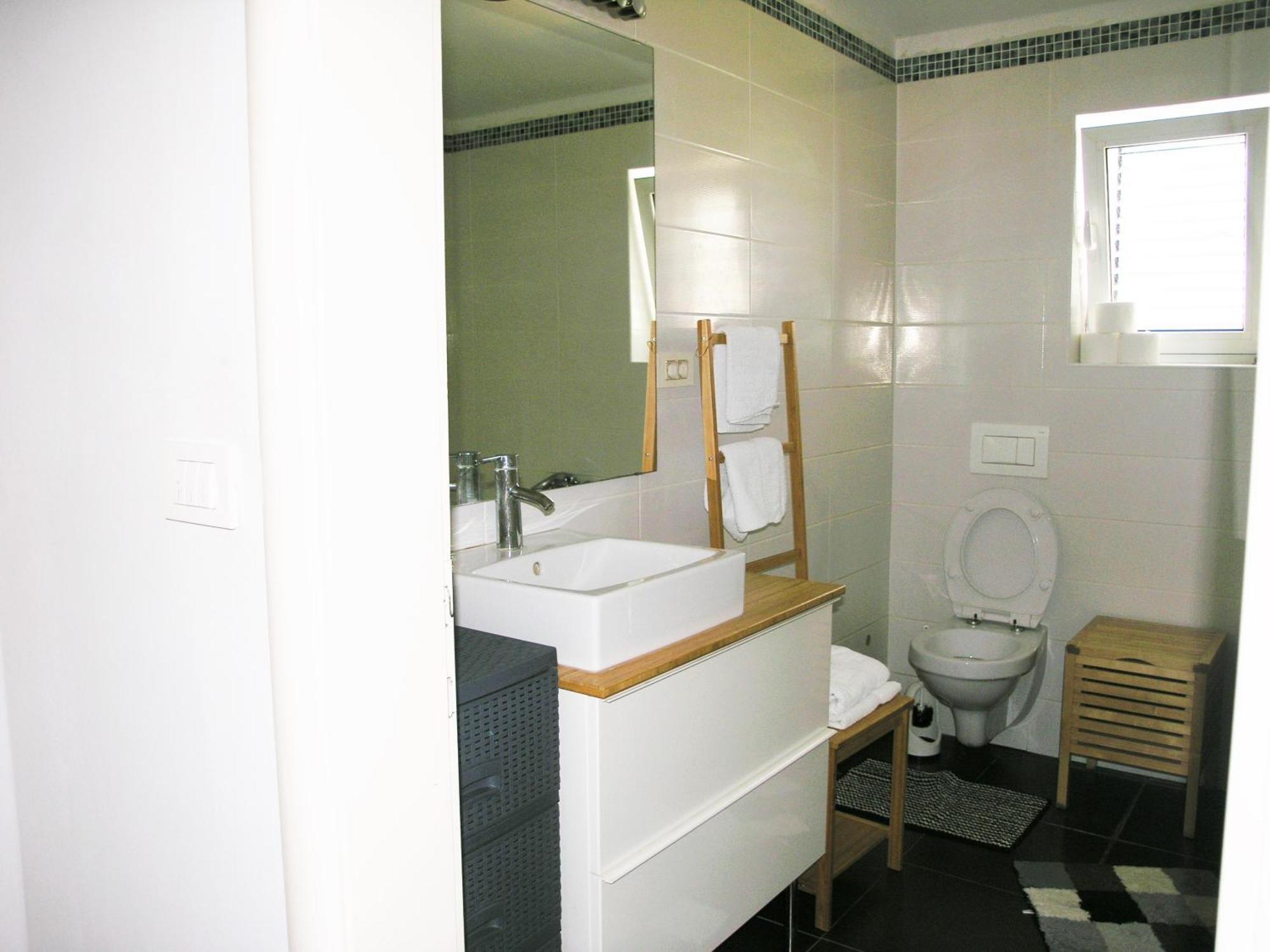 House Rozi Hotel Palit Exterior foto