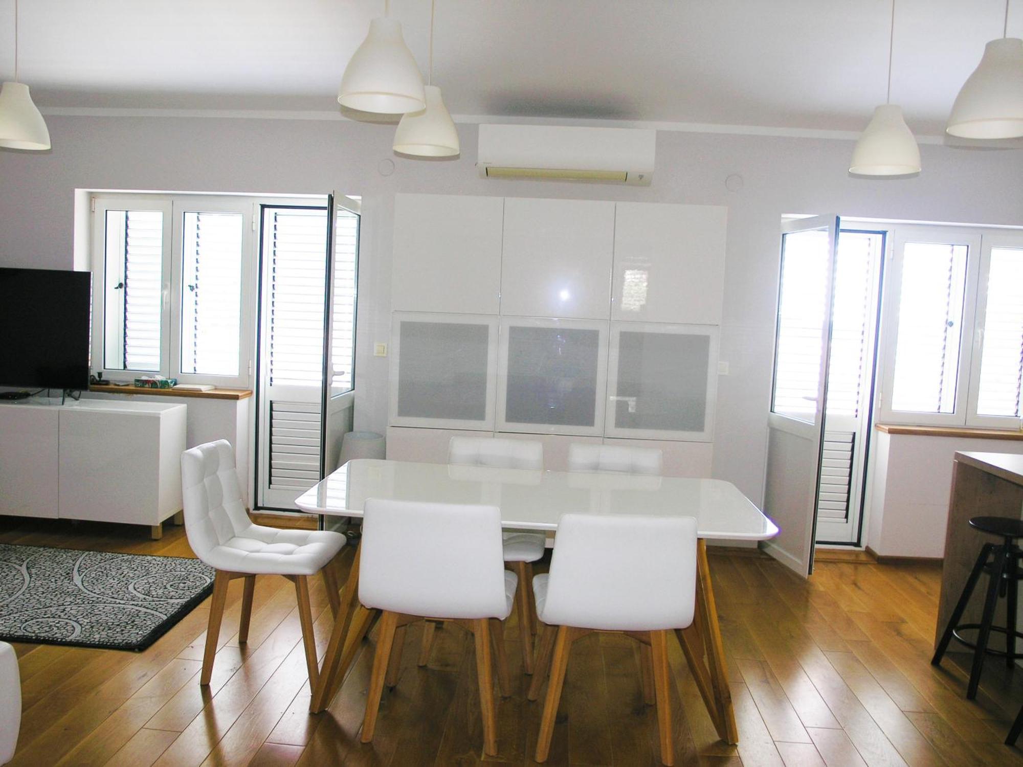 House Rozi Hotel Palit Exterior foto