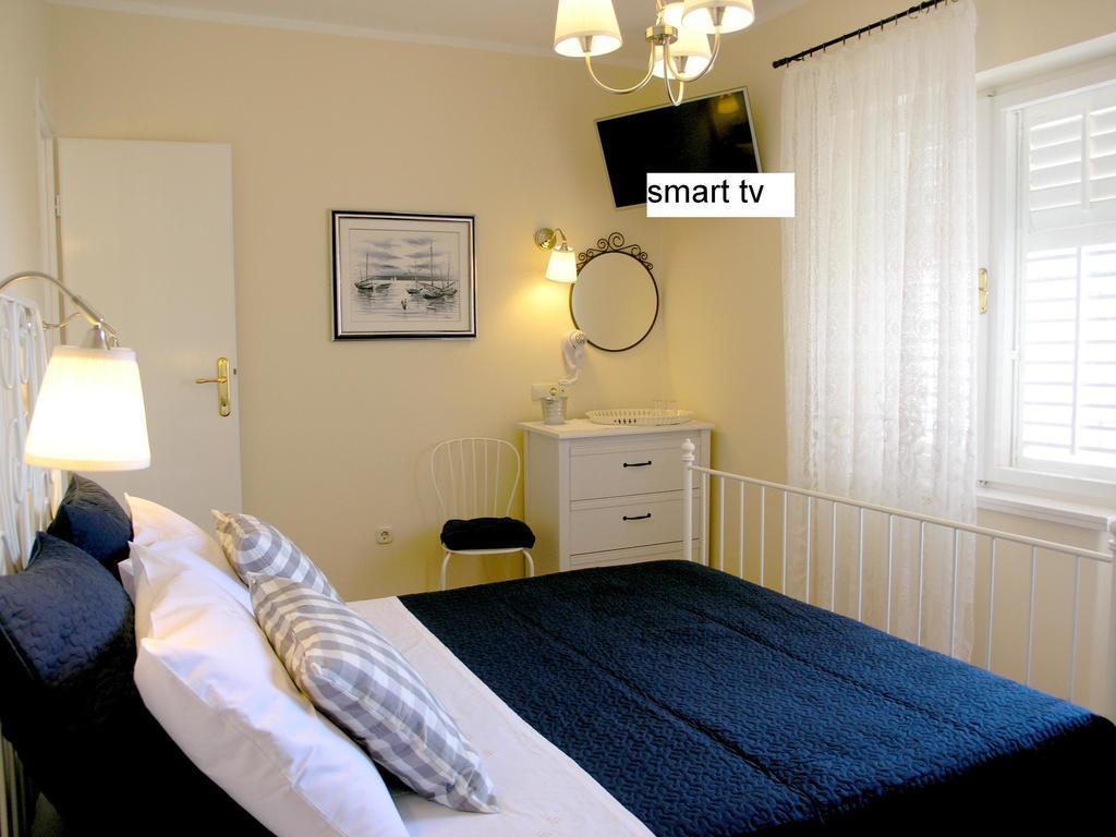 House Rozi Hotel Palit Cameră foto