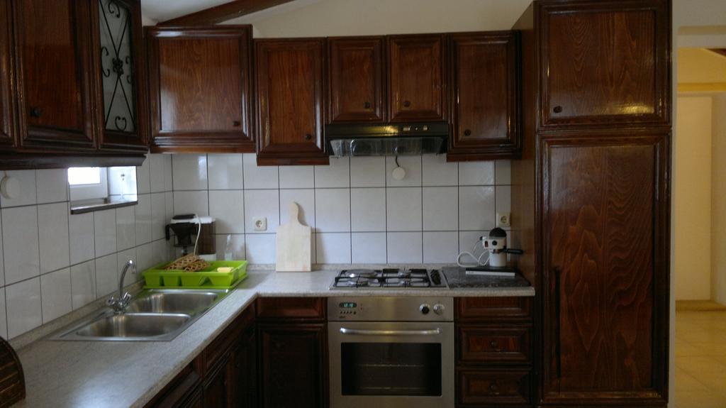 House Rozi Hotel Palit Cameră foto