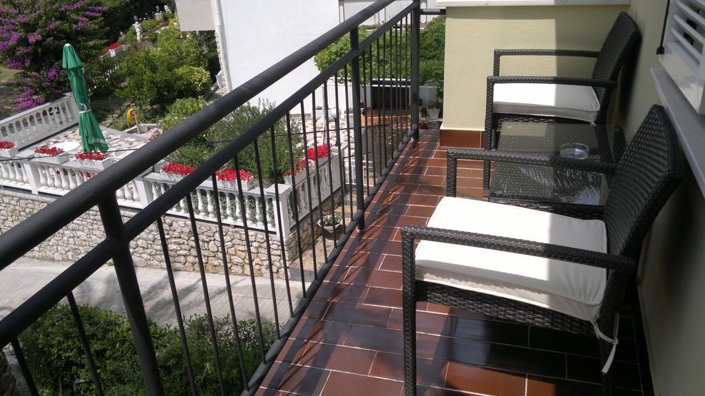 House Rozi Hotel Palit Cameră foto