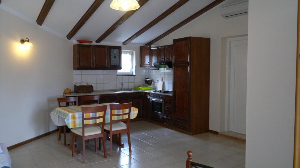 House Rozi Hotel Palit Cameră foto