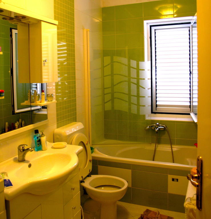 House Rozi Hotel Palit Cameră foto