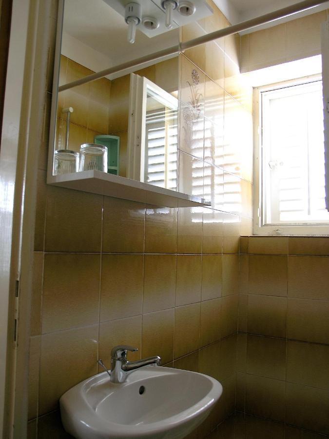 House Rozi Hotel Palit Cameră foto